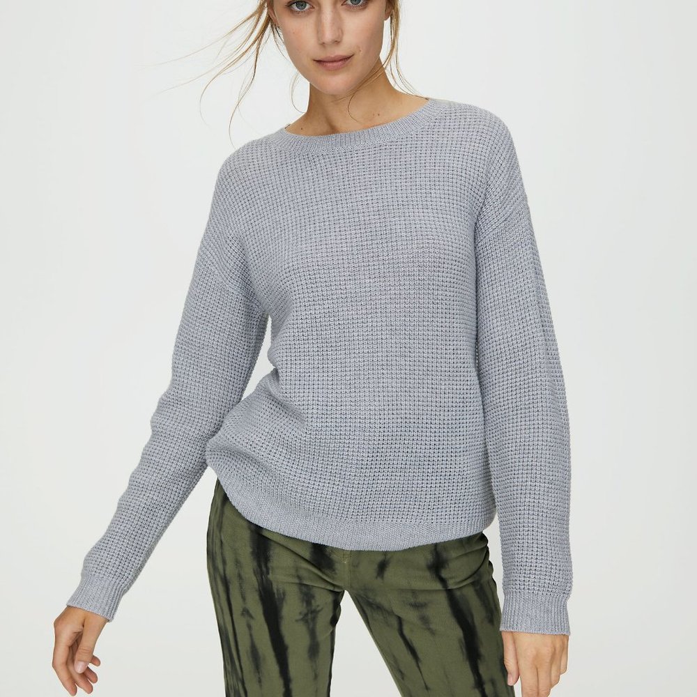 Wilfred Free isabelli sweater
